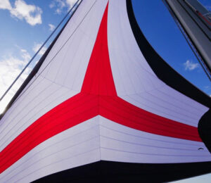 standaard code cruising