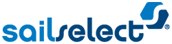 Zeilmakerij SailSelect