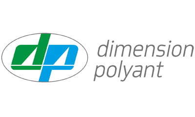 Dimension-Polyant zeildoek