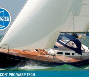 Contender_fibercon_pro_warptech